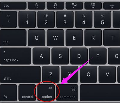 1627459219266495.png image.png