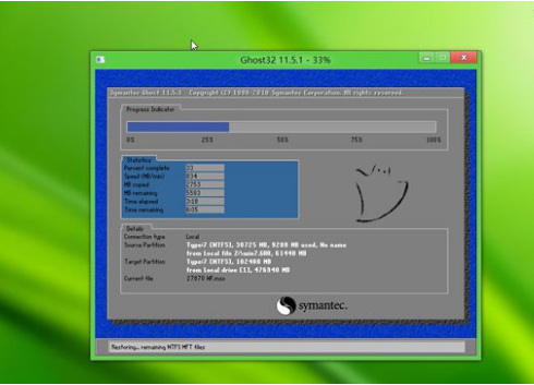 1627459553681193.png image.png