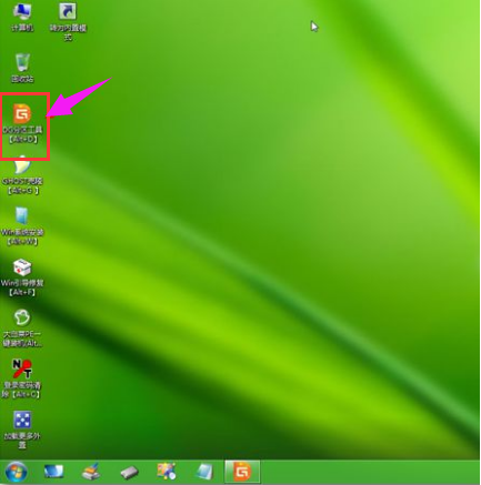 1627459251385091.png image.png