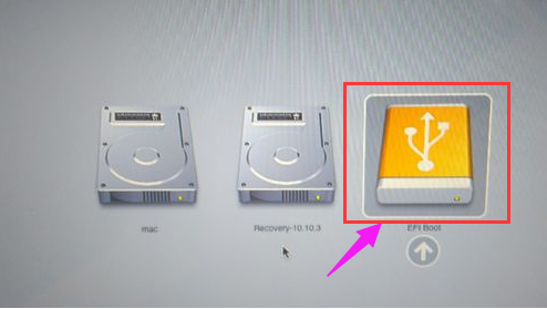 1627459242536778.png image.png