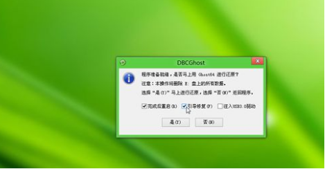 1627459545122240.png image.png