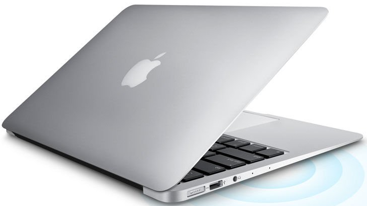 1627275495636870.png image.png