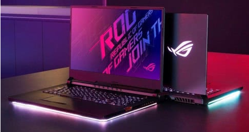 1627275680542157.png image.png