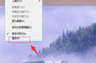 1627703939138007.png image.png