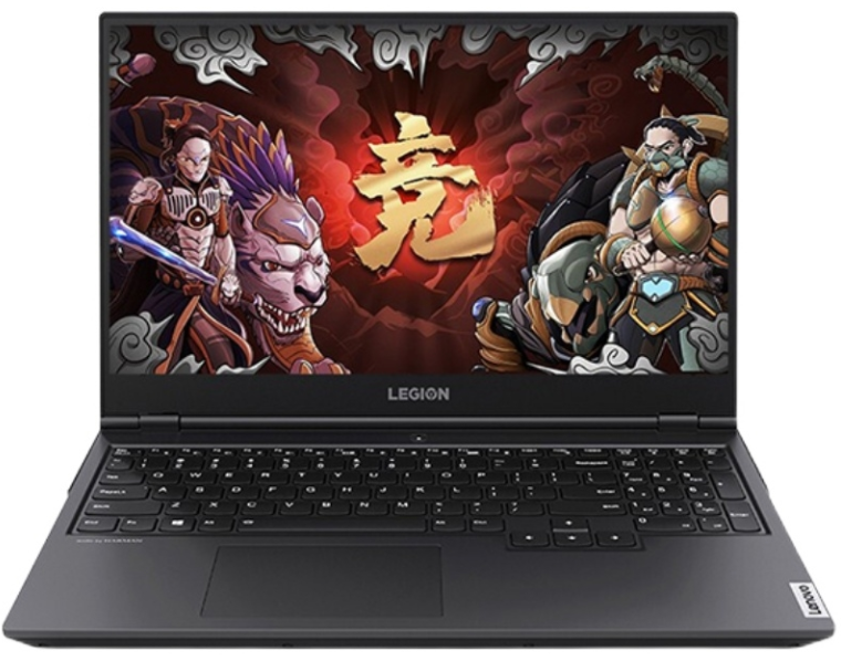 1627275218272089.png image.png