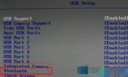 1627442407123703.png image.png