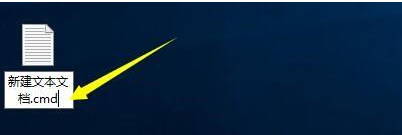 1627107678927119.png image.png