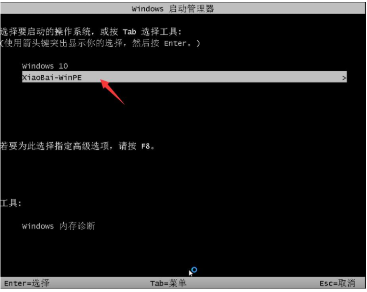 1627117201763383.png image.png