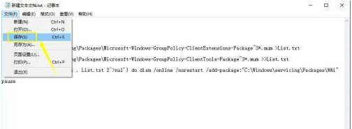 1627107657700342.png image.png