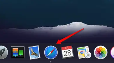 1628064941110630.png image.png