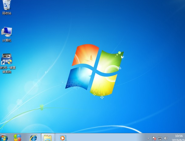 1627885505636009.png image.png