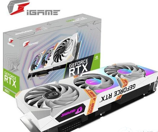 1628477101972518.png image.png