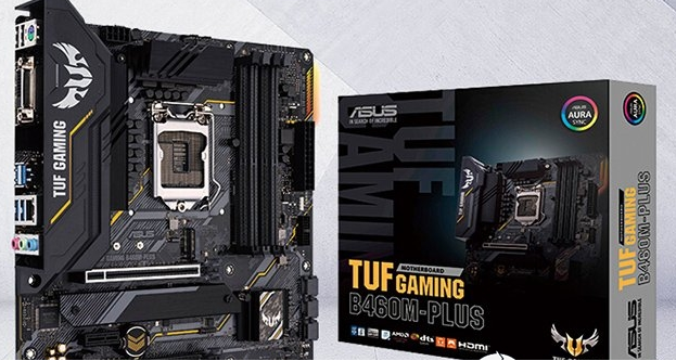 1628477068125824.png image.png