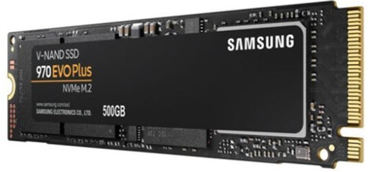 1628477113109610.png image.png