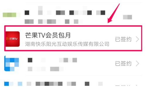 1627955790247604.png image.png