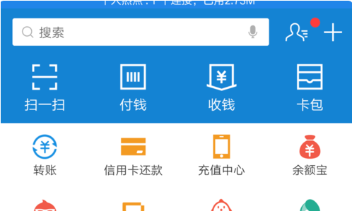 1627955772716479.png image.png