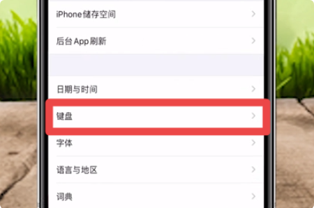 1628474137713682.png image.png