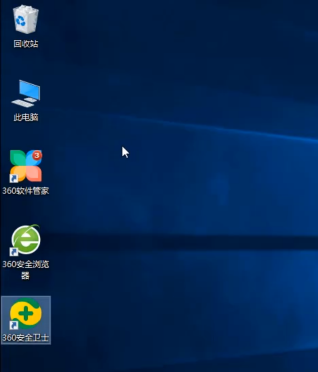 1628579427818292.png image.png