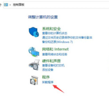 1628563618134947.png image.png