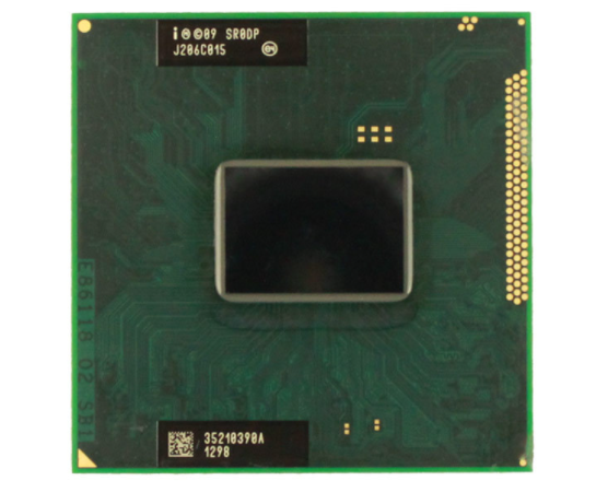 1628912381594010.png image.png