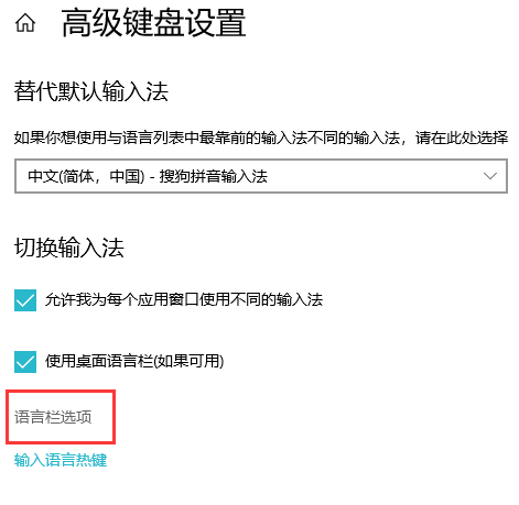 1627971989992054.png image.png