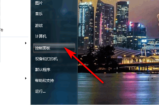 1629775087846865.png image.png