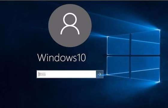 1628839552552312.png image.png