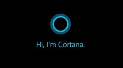 1629274725807147.png image.png