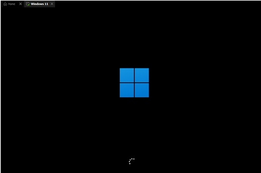 1625909553500072.png image.png