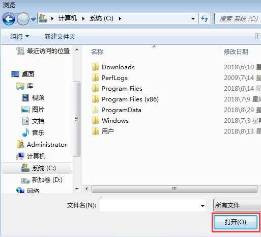 1629255826322953.png image.png