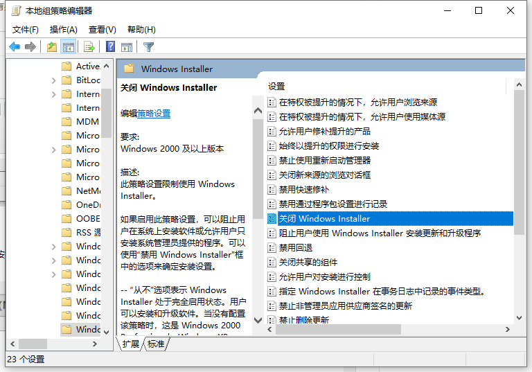 1630548970107811.png image.png