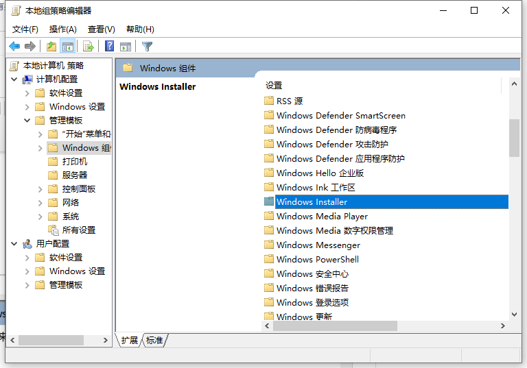 1630548898495726.png image.png