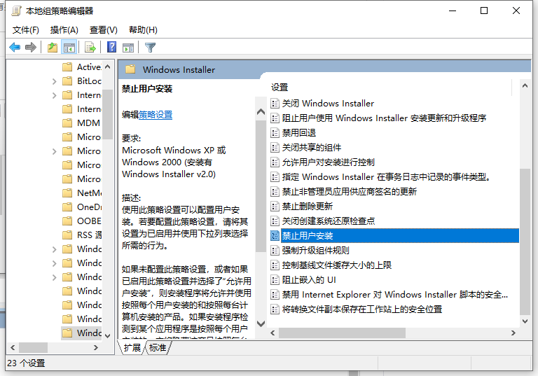 1630549015801380.png image.png