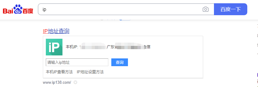 1629077968550376.png image.png