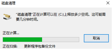 1629096133138200.png image.png