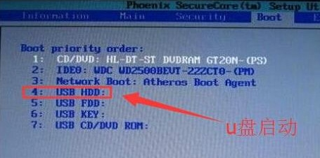 1630457300128428.png image.png