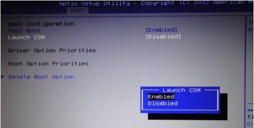 1630457274118901.png image.png