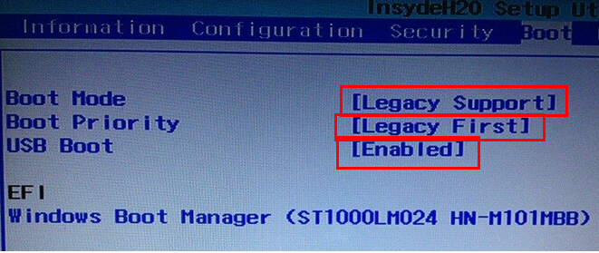 1630457292122003.png image.png