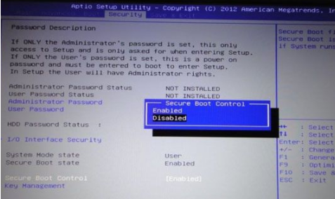 1630457265112829.png image.png