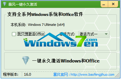 1623290107204185.png image.png