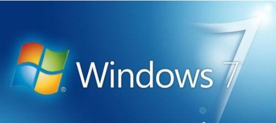 1631155405837011.png image.png