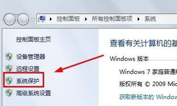 1631068805110105.png image.png