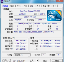 1628922409261116.png image.png