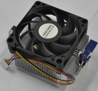 1628922269132666.png image.png