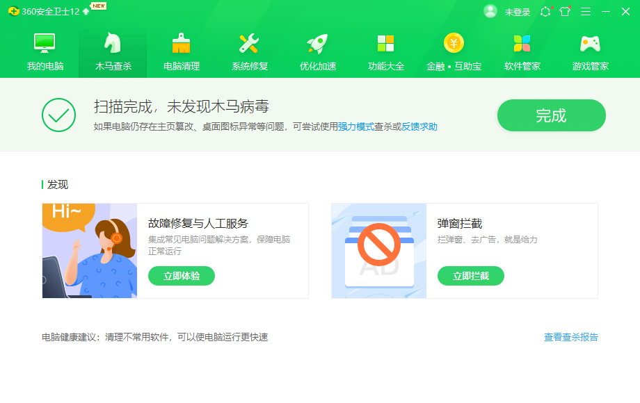 1629186439131944.png image.png