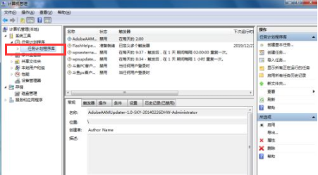 1628909535168168.png image.png