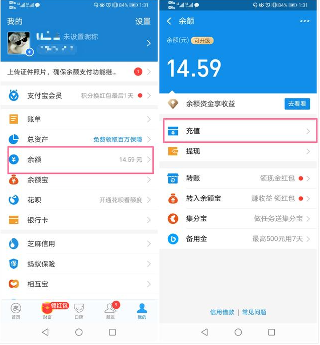 1631863735122403.png image.png