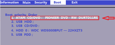 1631929373490906.png image.png