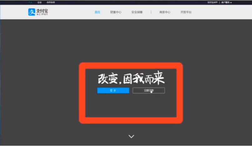 1631675974115871.png image.png