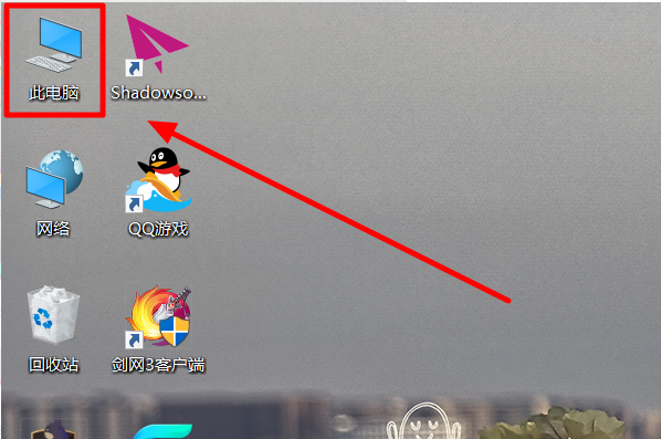 1631956127298210.png image.png